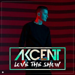 Runaway Akcent Mp3 Songs