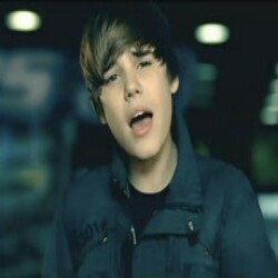 Baby Justin Bieber Mp3 Song