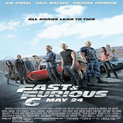 Wiz Khalifa - We Own It (Fast & Furious) Mp3 Download