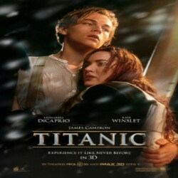 Titanic 1997 Mp3 Songs