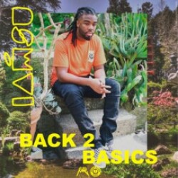 Back 2 Basics Iamsu Mp3 Song Download