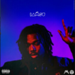 Pure Feeling Iamsu Mp3 Song Download