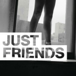 Just Friends Ft. Phem (G-Eazy) Mp3 Song Download