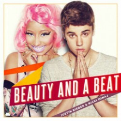 Beauty And A Beat Justin Bieber Mp3 Song Download