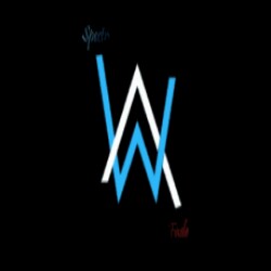 The Spectre Alan Walker Mp3 Song crazzysongs