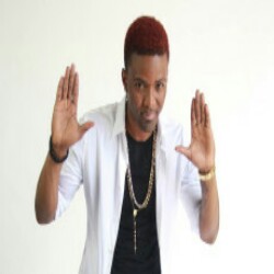 Beautiful Konshens Mp3 Song