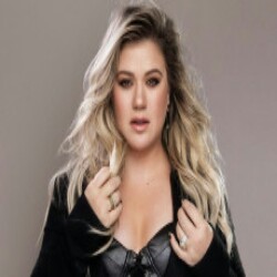 Love So Soft Kelly Clarkson Mp3 Song Download