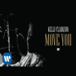 Move You Kelly Clarkson Mp3 Song download