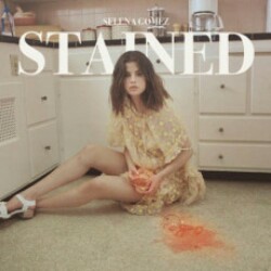 Stained Selena Gomez Mp3 Song Download