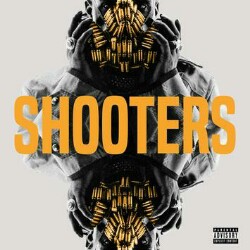 Shooters (Tory Lanez) Mp3 Song Download