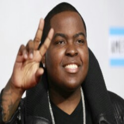 Fall Sean Kingston Mp3 Song Download