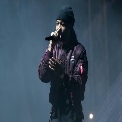 Its Simple PartyNextDoor Mp3 Song Download