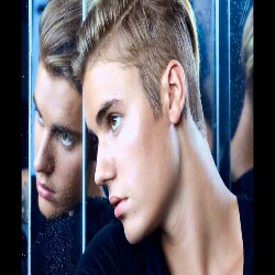 Oh Girl Justin Bieber Mp3 Song