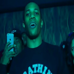 Say A (A Boogie Wit Da Hoodie) Mp3 Song Music Download