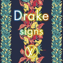 Signs (Drake) Mp3 Song