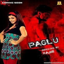 Paglu 2011 Mp3 Songs