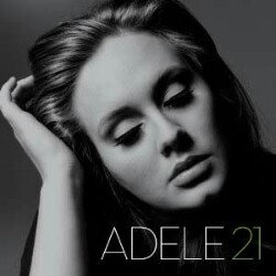 Someone Like You (Adele) Mp3 Song Download