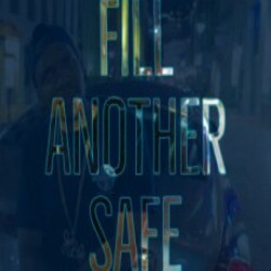 Fill Another Safe Currensy music