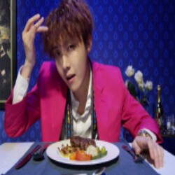 Hope World J-hope Mp3 Song