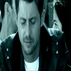 Stay With Me Akcent