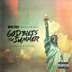 God Bless The Summer ft. Vado