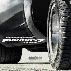 Furious 7 music downloads