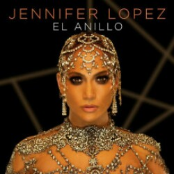 El Anillo jennifer Lopez song