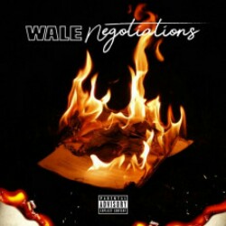 Negotiations Wale song download. english song negotiations by wale 128 kbps english song download from crazzysongs.