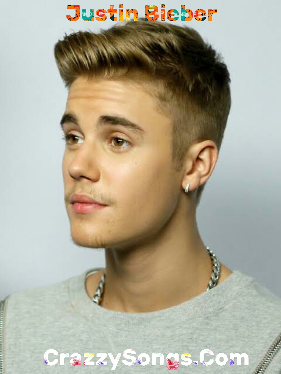 Believe (Justin Bieber) Mp3 Song