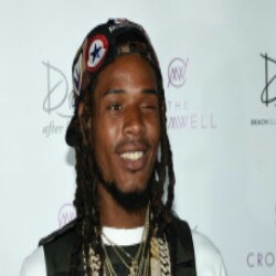 Rover Remix Fetty Wap Mp3 download