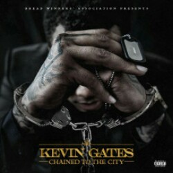 Change Lanes Kevin Gates