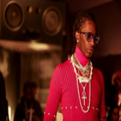 Ooou Young Thug song download