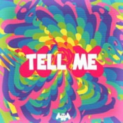 Tell Me Marshmello Mp3 Song