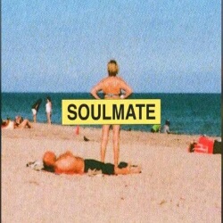 Soulmate Justin Timberlake