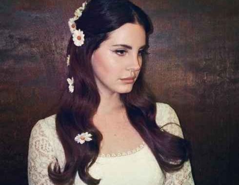 Lana Del Rey Pussycat Kittycat Music Download