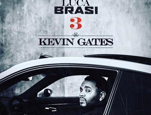 Shakin Back Kevin Gates song download