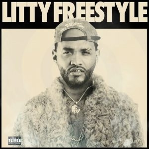 Joyner Lucas Litty Freest music downloadyle