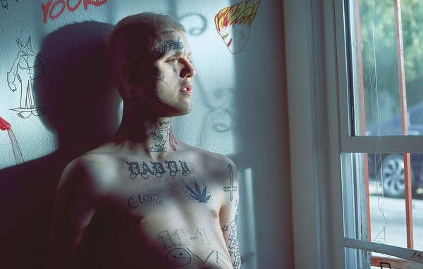 Lil Peep Runaway Music Song Download