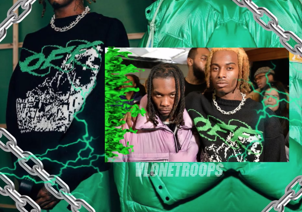 Bouldercrest (Piru) Ft. Offset (Playboi Carti) Mp3 Song