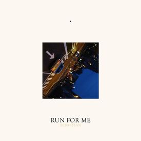 Run for Me feat. Gallant Mp3 Song