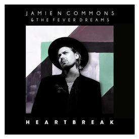 Jamie N Commons Heartbreak Song Download