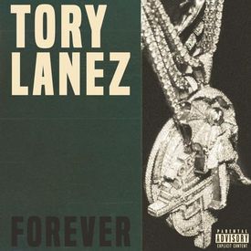 Tory Lanez Forever Music Mp3 Song Audio Download