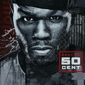 Play This On The Radio (50 Cent) Mp3 Song