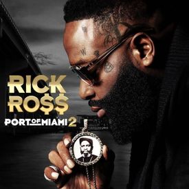 Turnpike Ike (Rick Ross) Mp3 Song