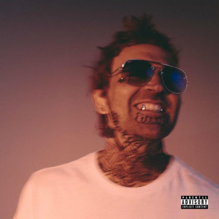 Unnatural Born Killer (Yelawolf) Mp3 Song