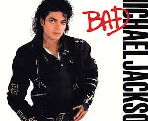 Michael Jackson – Bad Mp3 Download