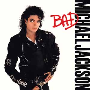 Michael Jackson – Bad Mp3 Download