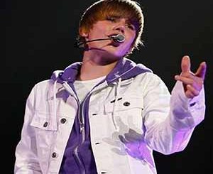 justin bieber baby song download