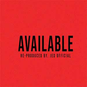 Justin Bieber – Available