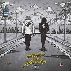 The Voice of the Heroes (Lil Baby & Lil Durk) Mp3 Songs